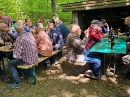 Wanderung_Mai_2023
